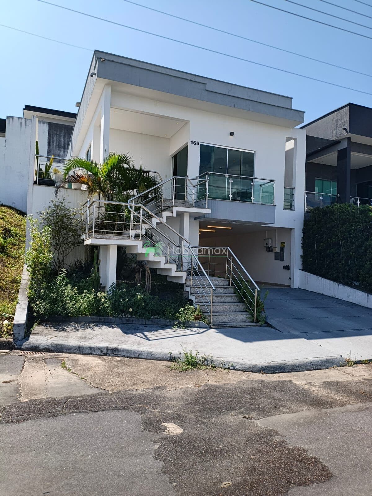 🏡✨ VENDA | BELÍSSIMA CASA DE 2 PISOS – CONDOMÍNIO TAPAJÓS