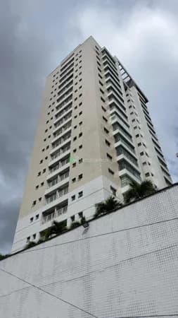 🔥 VENDA | APARTAMENTO ALTO PADRÃO – CORAL GABLES | ALEIXO (MORADA DO SOL🔥