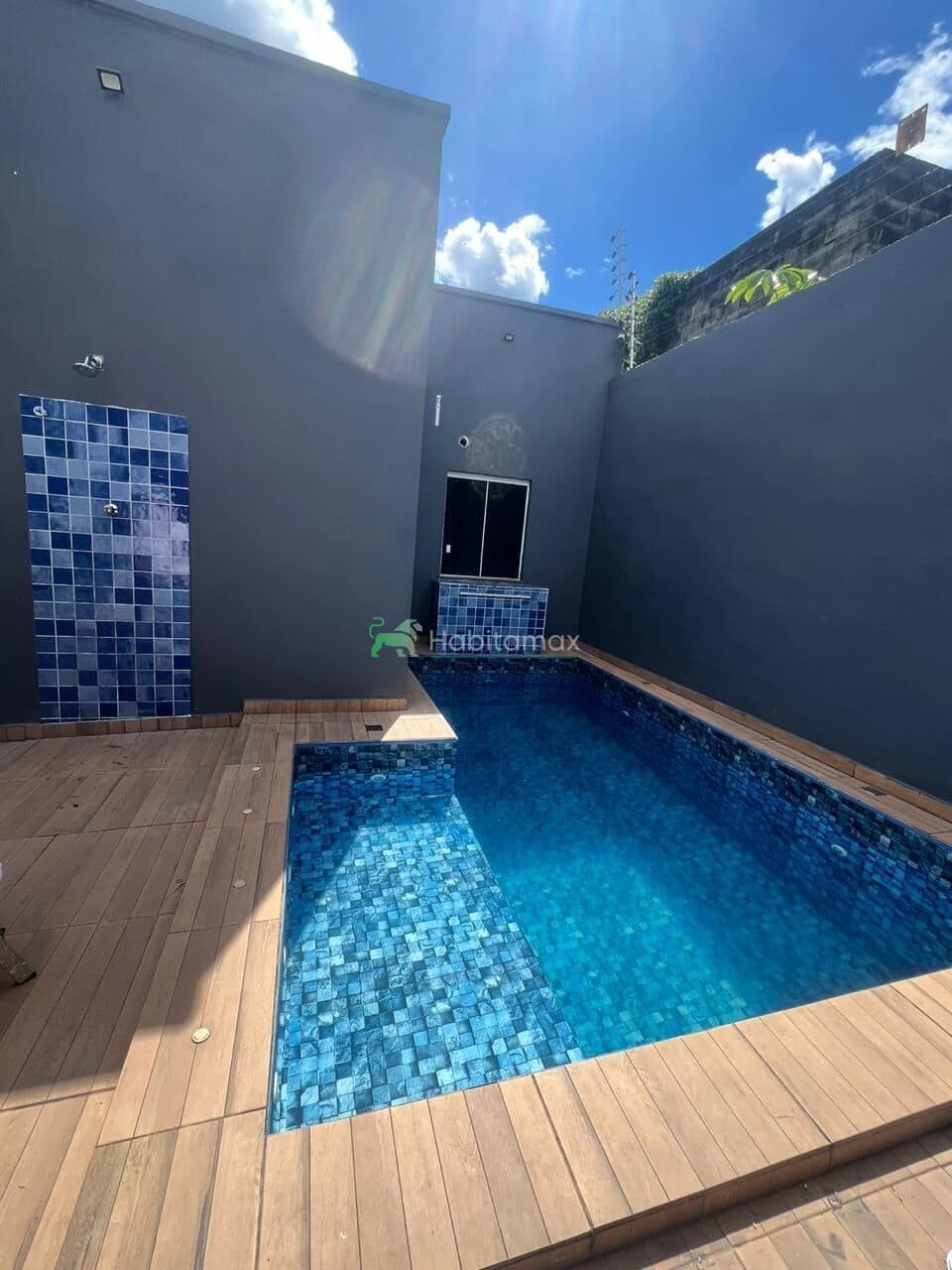 🏡✨ VENDA | CASA DE ALTO PADRÃO NO VILLA SUÍÇA ✨🏡