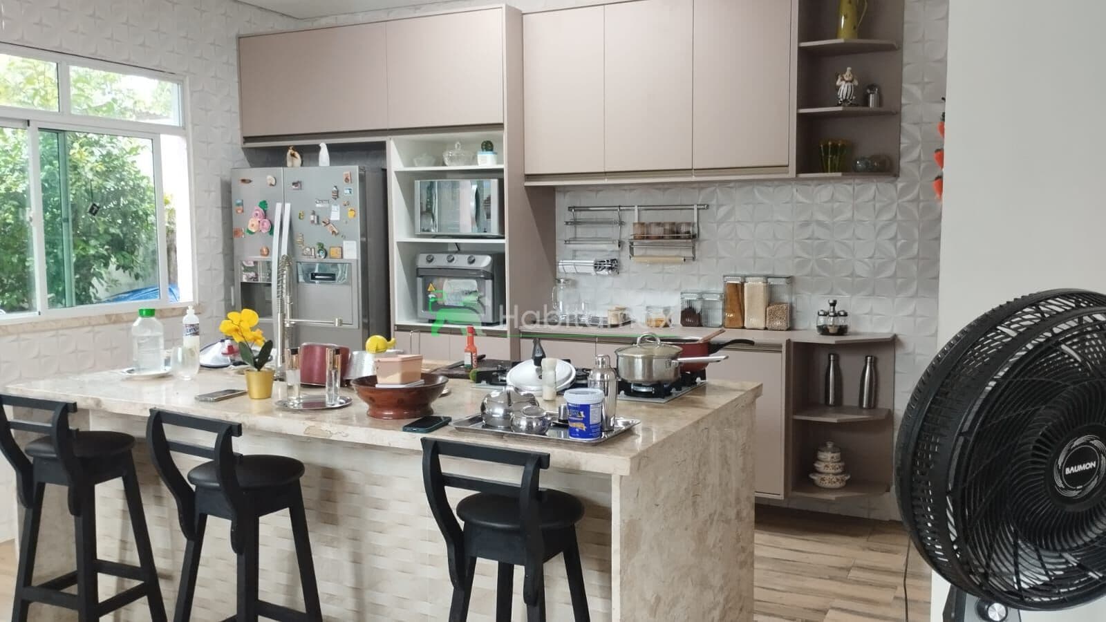 VENDA | LINDA CASA DUPLEX NO VILLA SUÍÇA – PONTA NEGRA