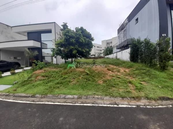 Construa Seu Sonho no Lote Premium no Morada dos Pássaros Lote de 300m²