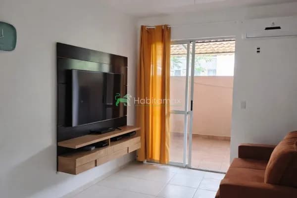 Oportunidade Única! Apartamento com Garden Privativo e Lazer Completo! Condomínio allegro