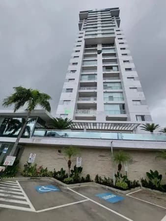 Alto Padrão Absoluto | Apartamento Climatizado e Modulados no Everest