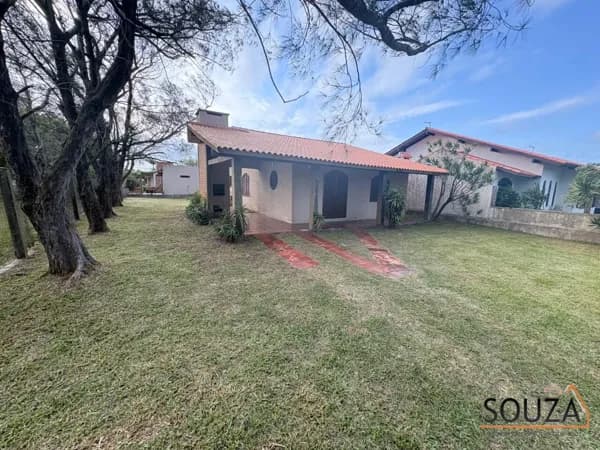 Casa em Imbé - Imbé
