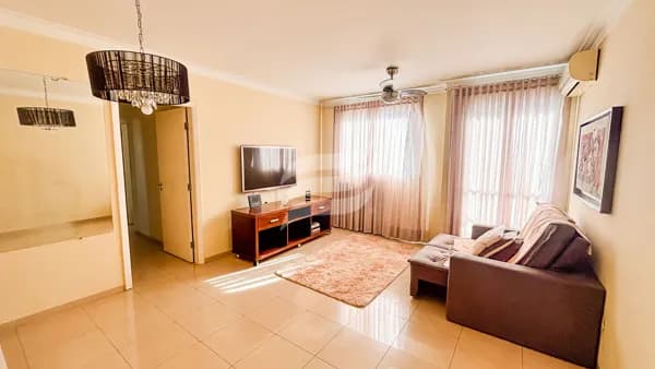 Apartamento 3 quartos à venda no bairro Vila Estádio em Araçatuba