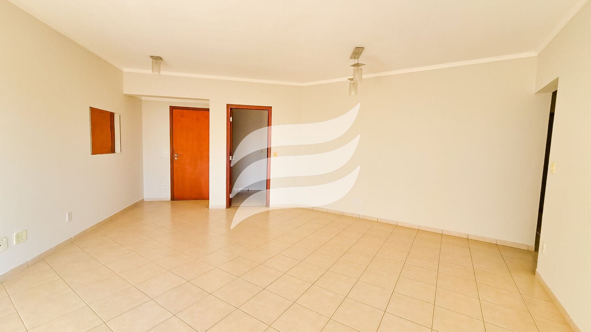 Apartamento 03 quartos à venda no bairro Vila Santo Antônio, Araçatuba/SP