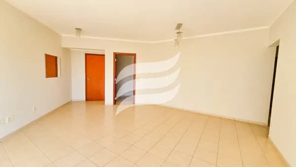 Apartamento 03 quartos à venda no bairro Vila Santo Antônio, Araçatuba/SP