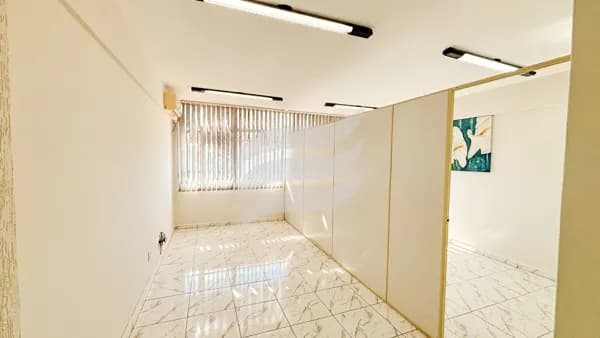 Sala comercial à venda no Centro, Araçatuba/SP