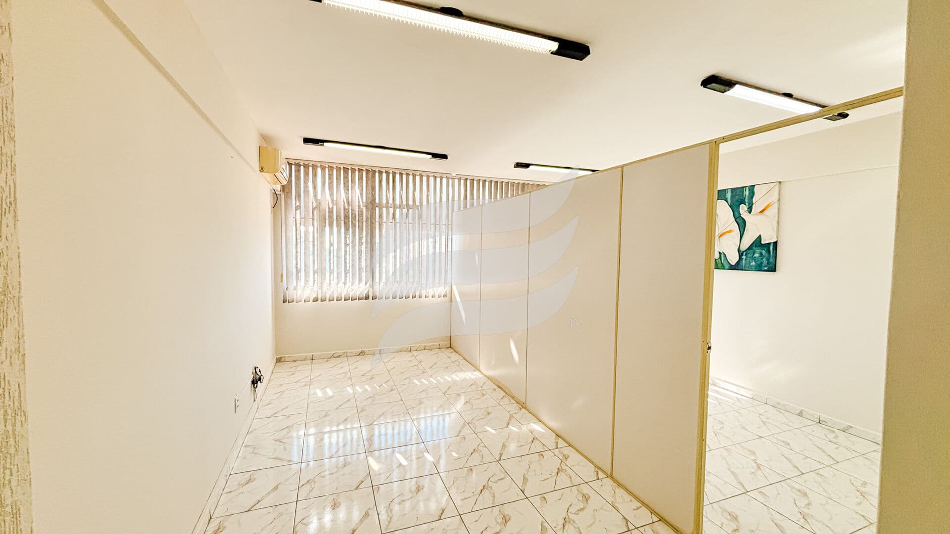 Sala comercial à venda no Centro, Araçatuba/SP