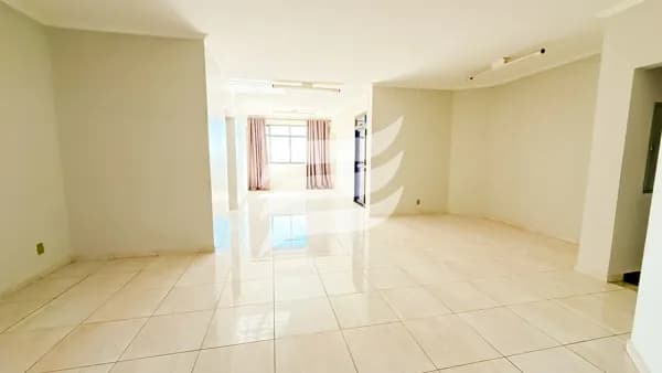 Apartamento 03 quartos à venda no Centro, Araçatuba/SP