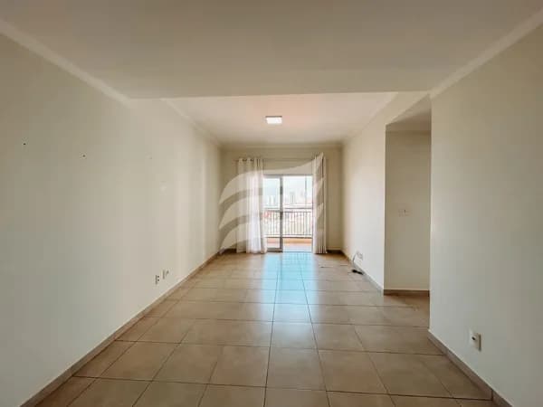 Apartamento 02 quartos à venda no bairro Vila Mendonça, Araçatuba/SP