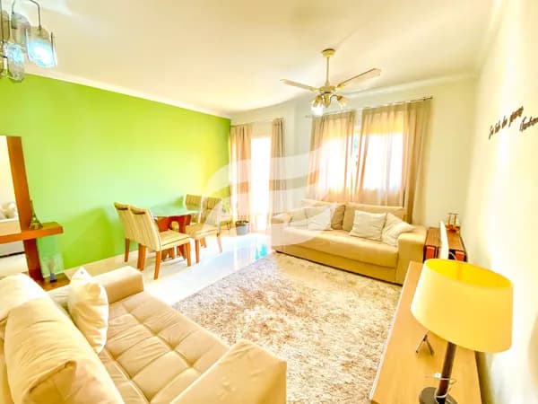 Apartamento 03 quartos à venda no bairro Vila Nova, Araçatuba/SP