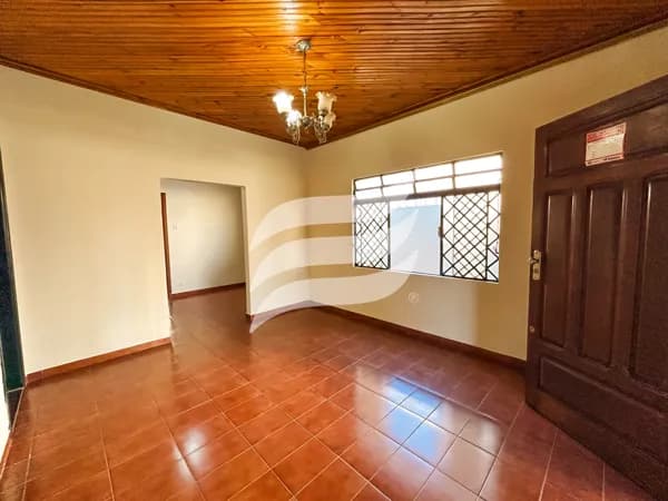 Casa 05 quartos e com edícula à venda no bairro Jardim América, Araçatuba/SP