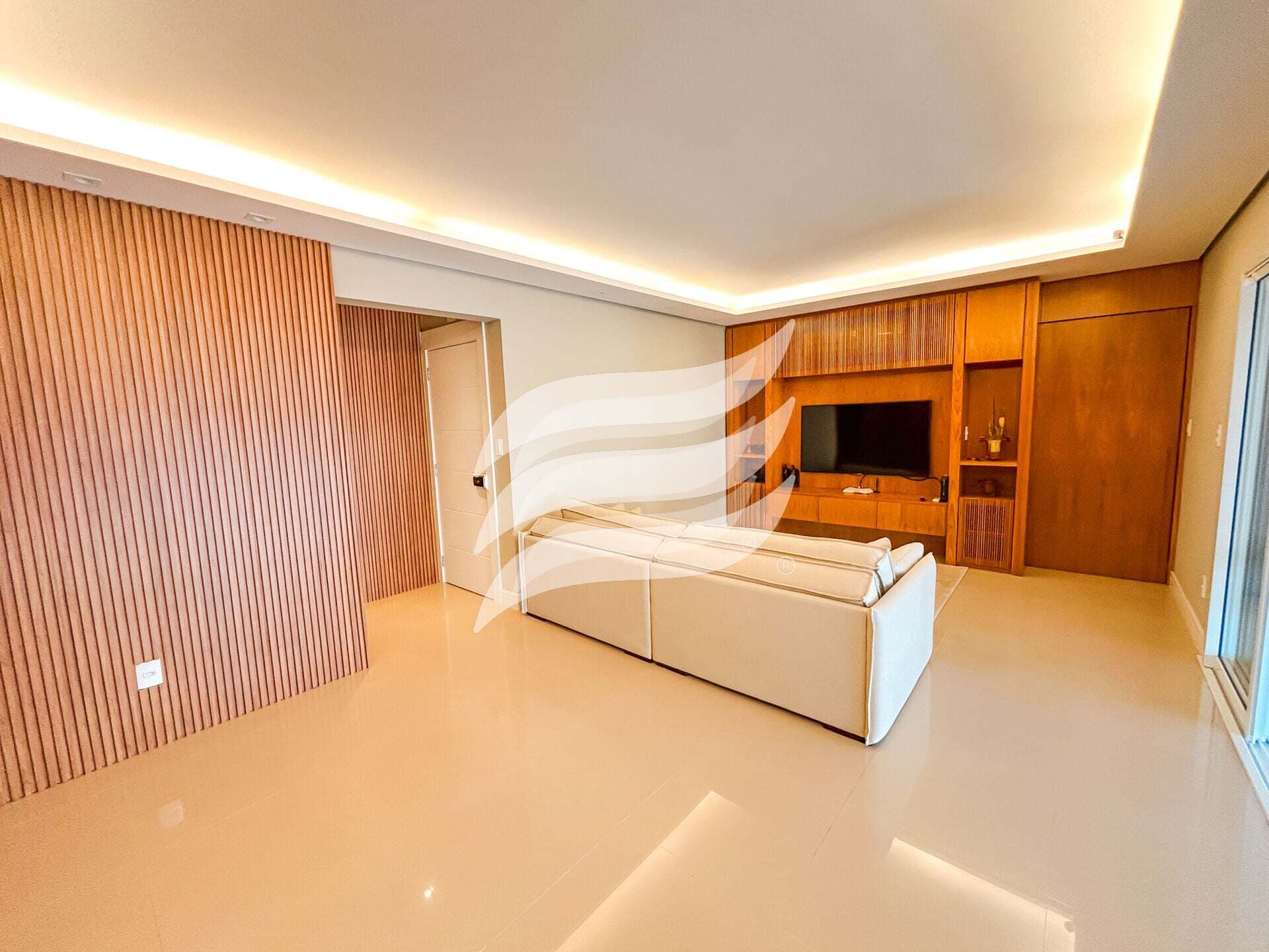 Apartamento 03 suítes à venda no bairro Vila Mendonça, Araçatuba/SP