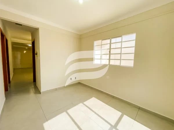 Casa 03 quartos e com suíte à venda no bairro Hilda Mandarino, Araçatuba/SP