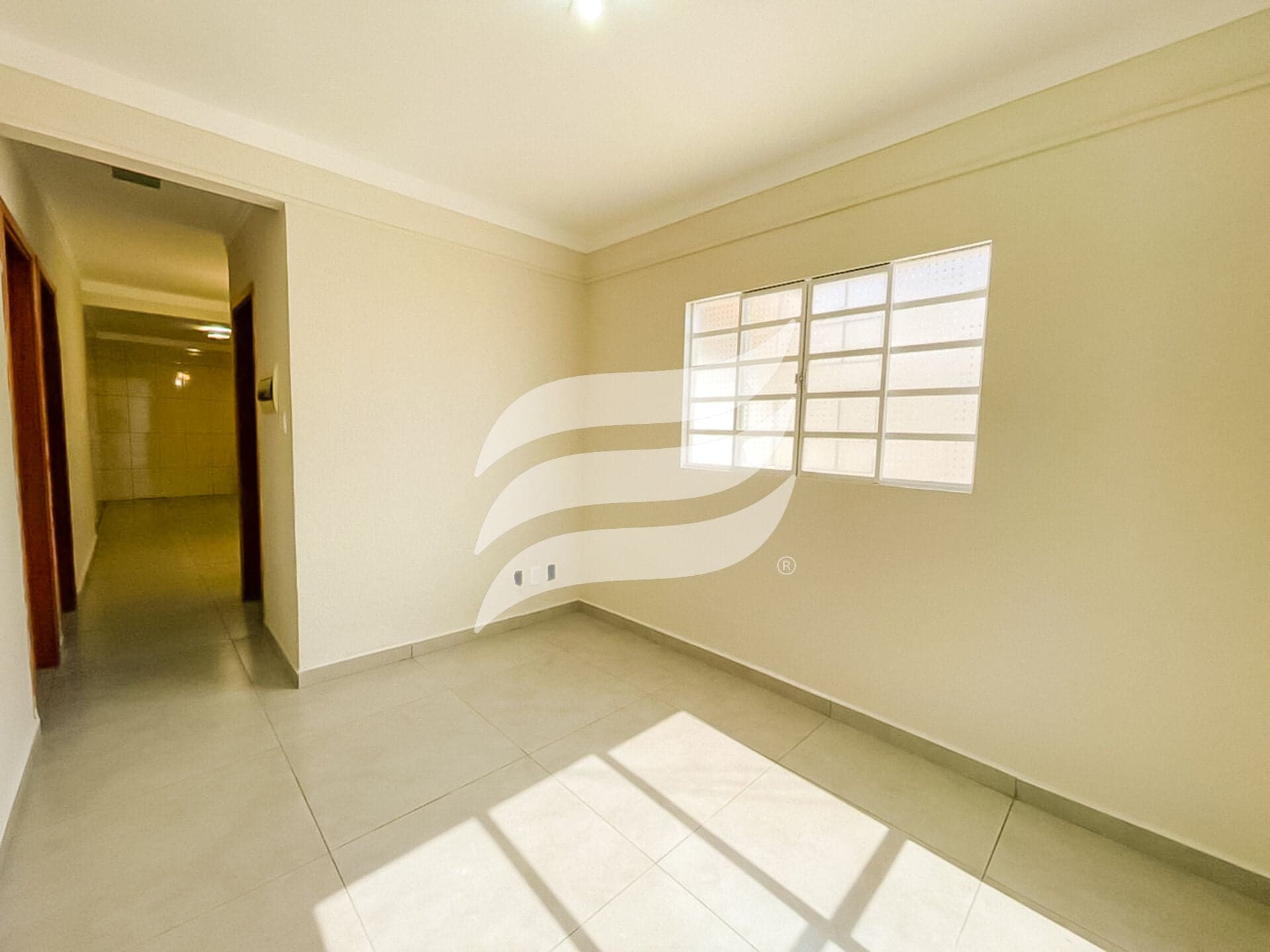 Casa 03 quartos e com suíte à venda no bairro Hilda Mandarino, Araçatuba/SP