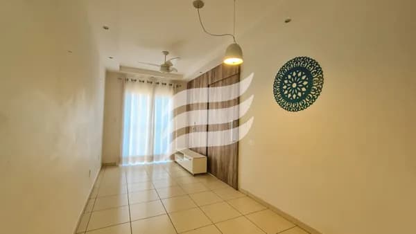 Apartamento 02 quartos à venda no bairro Santana, Araçatuba/SP