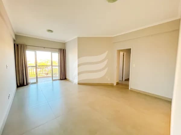 Apartamento 03 quartos à venda no bairro Novo Umuarama, Araçatuba/SP