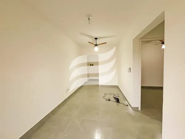 Apartamento 02 quartos à venda no bairro Parque Baguaçu, Araçatuba/SP
