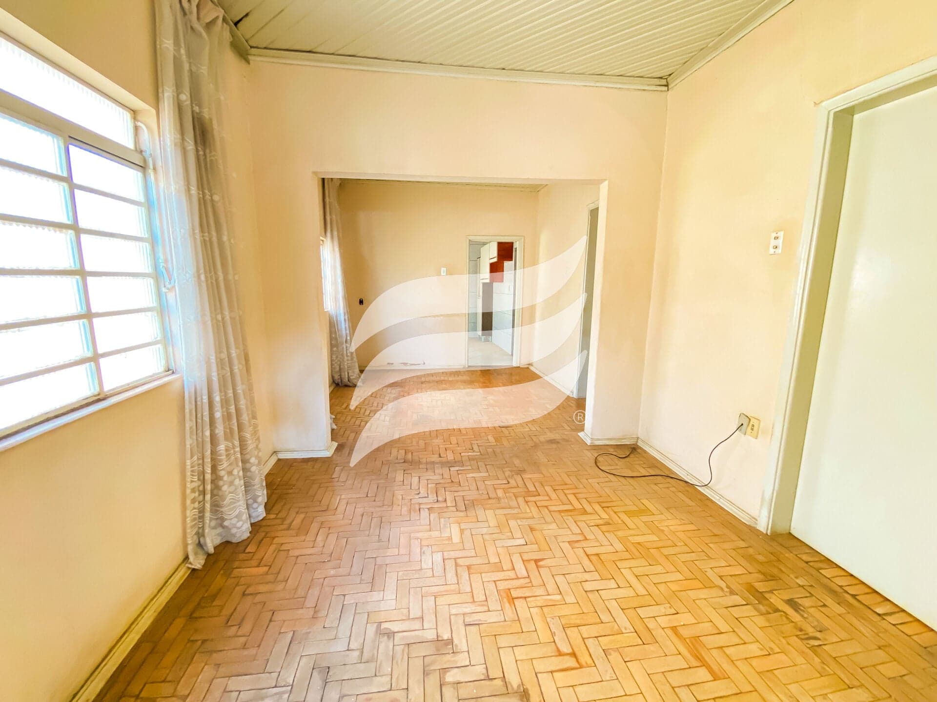 Casa 04 quartos à venda no bairro Amizade, Araçatuba/SP