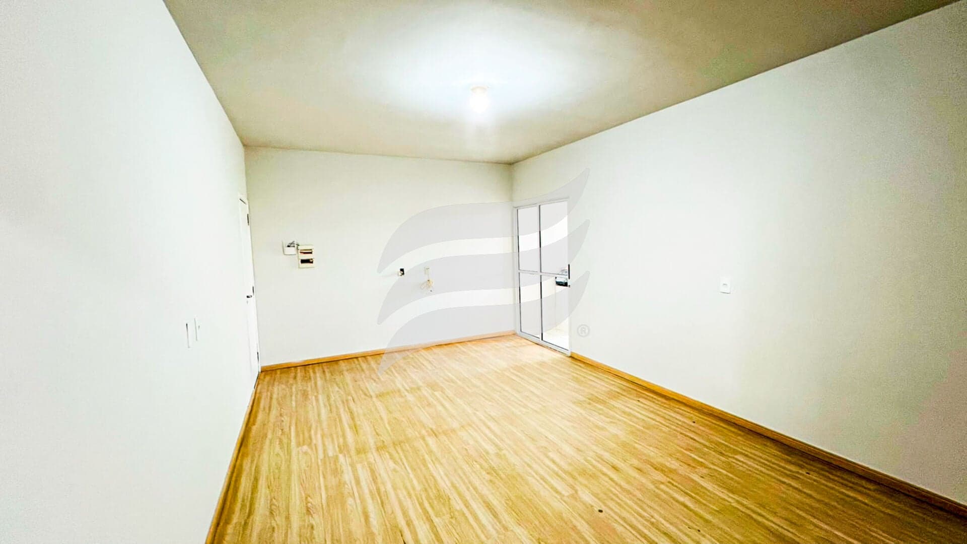 Apartamento próximo à Unimed, Araçatuba/SP