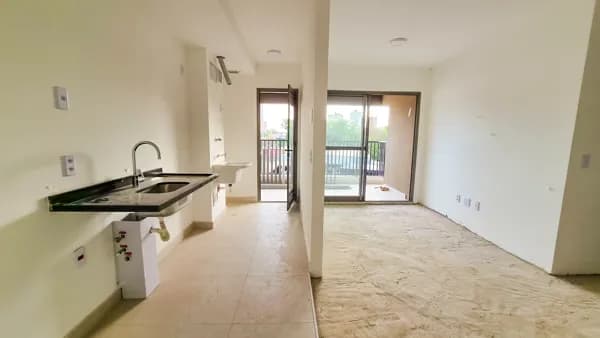 Apartamento 3 quartos à venda no DECK 330 em Araçatuba