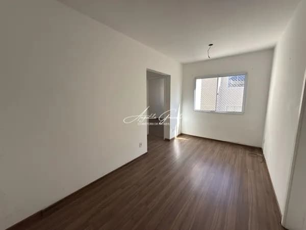 Apartamento em Sorocaba - Parque Manchester