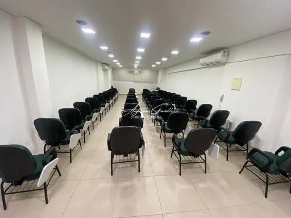 Sala/Conjunto em Sorocaba - Parque Campolim