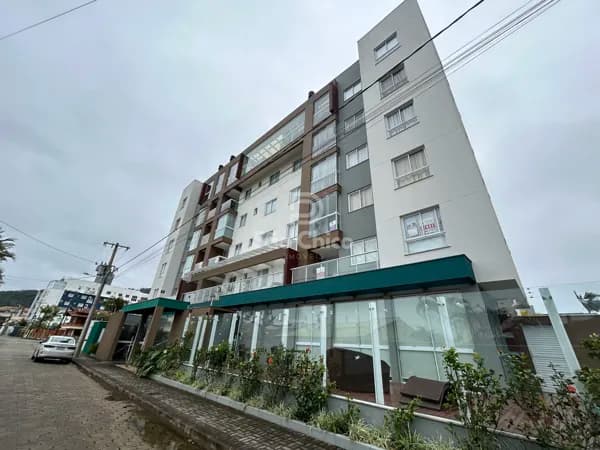 Apartamento no Duke 545 Beach Residence