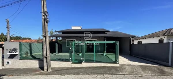 🏡 Conforto, espaço e excelente acabamento em um só lugar!