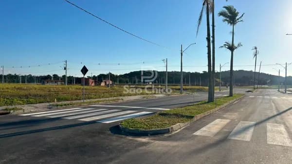 LOTEAMENTO RECANTO DA FAZENDA