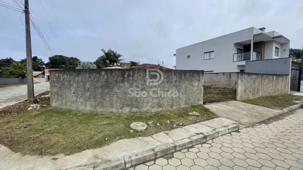 🌴 Excelente lote de esquina em Ubatuba! 🌴