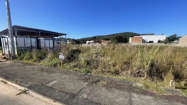 🏡 Excelente oportunidade no Loteamento Cidade do Capri!
