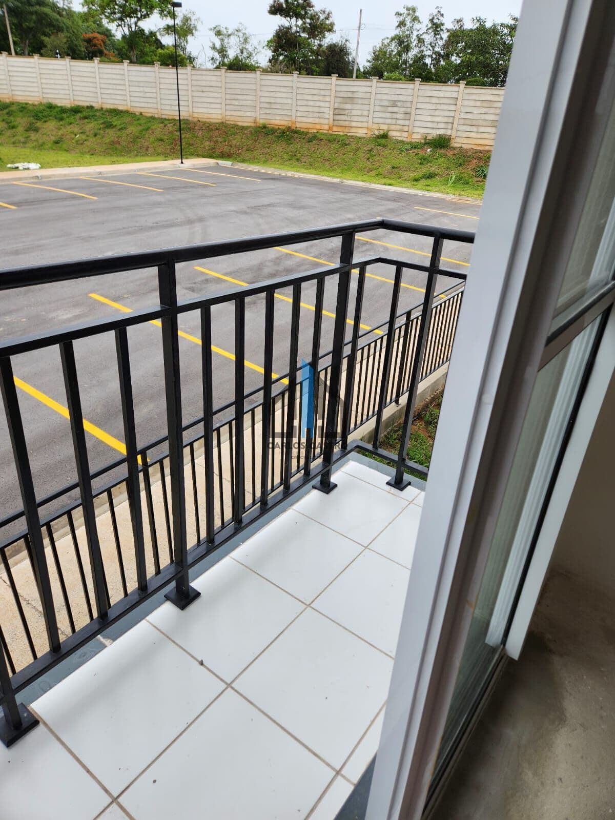 Apartamento Gran Clube oportunidade Imóvel com desconto