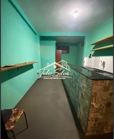 Loja Ponto Comercial em Ressaca, Contagem/MG