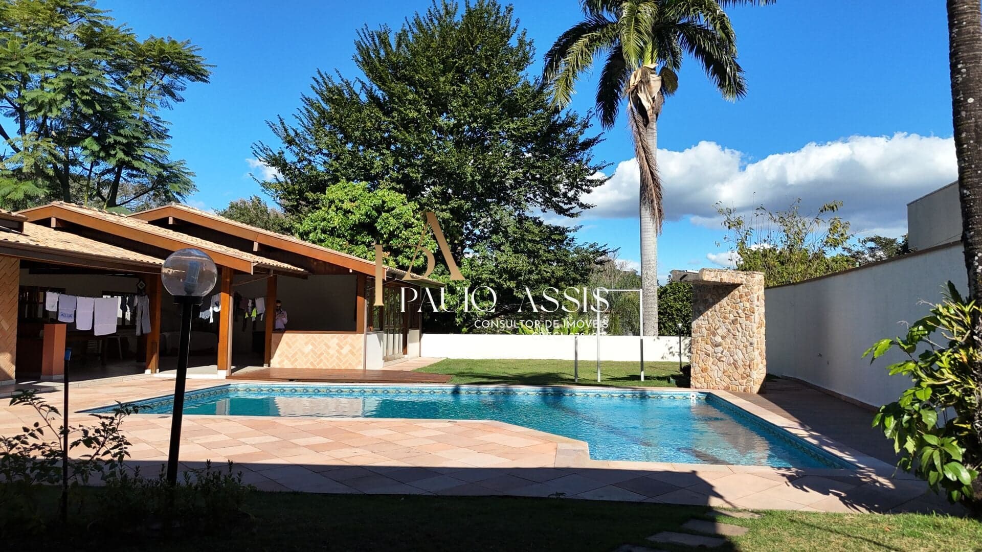 Casa em Pindamonhangaba - Nossa Senhora do Perpétuo Socorro