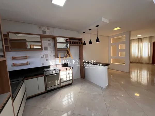 Casa a venda no condomínio Laguna em Pindamonhangaba