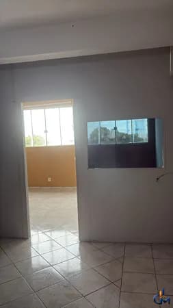 Sala/Conjunto em Várzea Grande - Centro Norte