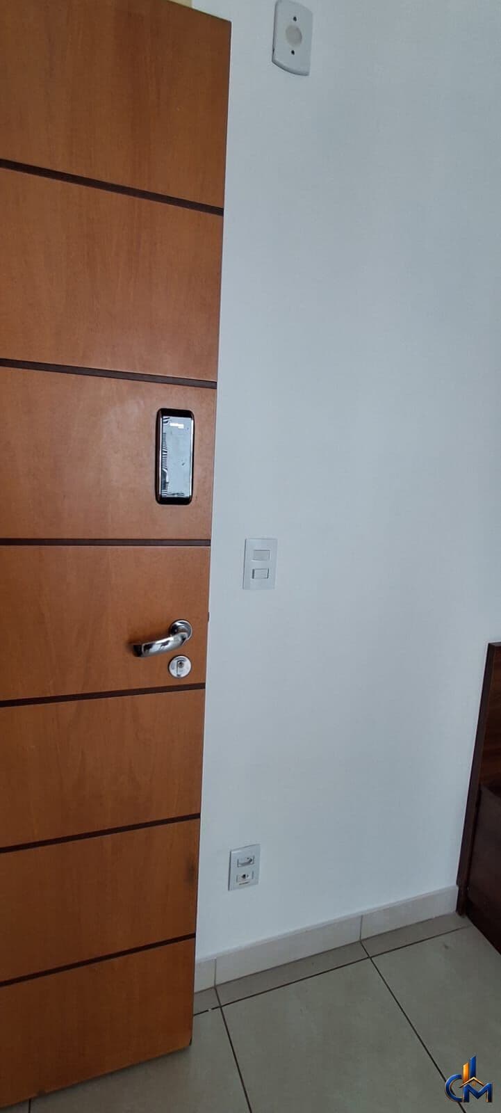 Apartamento em Cuiabá - Araés