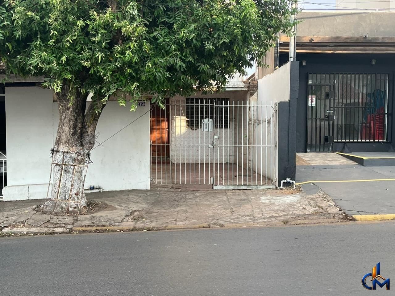Sua empresa merece o melhor endereço de Cuiabá