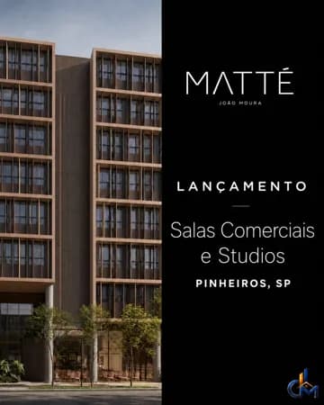 MATTE SP