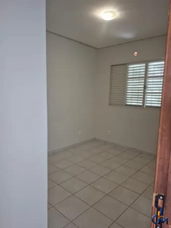 Casa em Cuiabá - Centro Norte