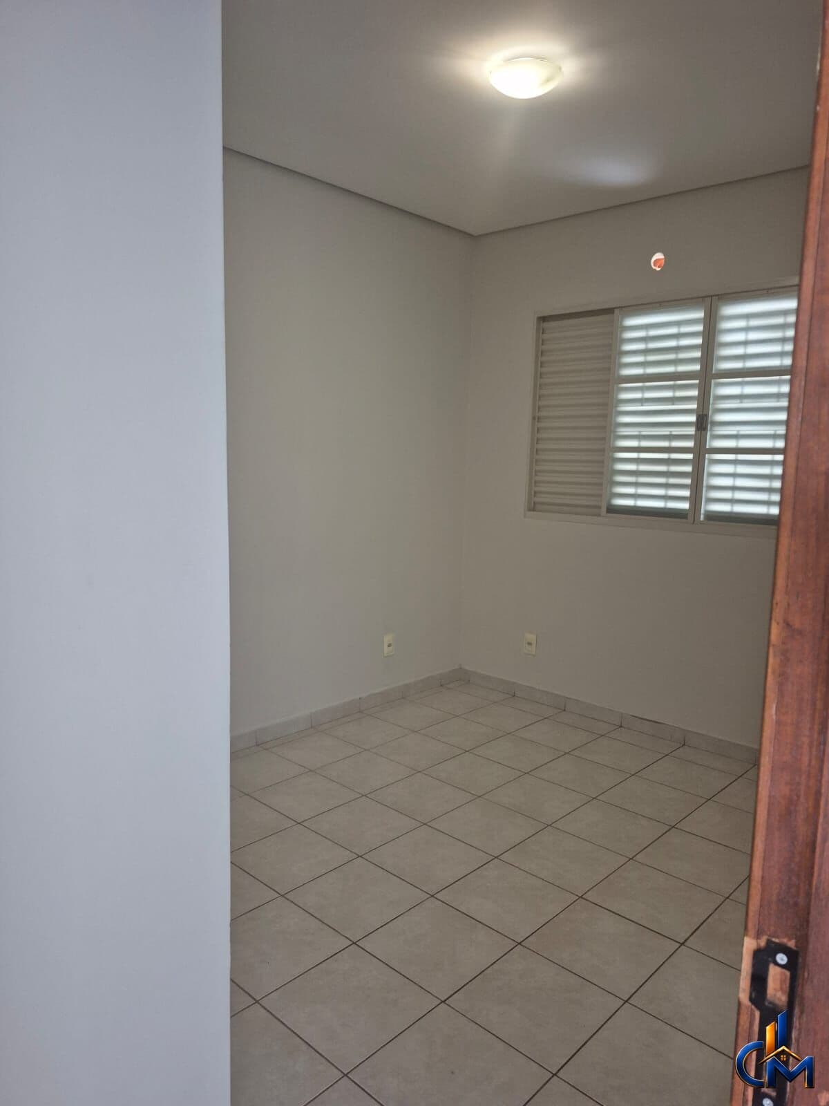 Casa em Cuiabá - Centro Norte