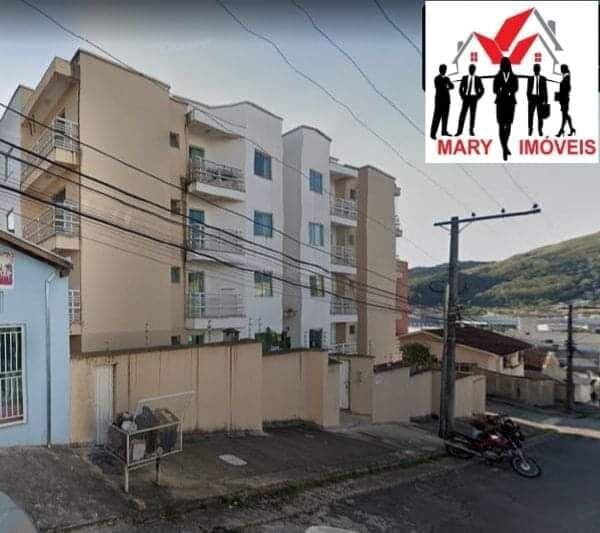 Apartamento em Poços de Caldas - Jardim Country Club