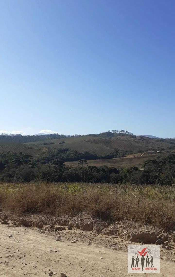 Fazenda/Sítios/Chácaras em Caldas - Centro