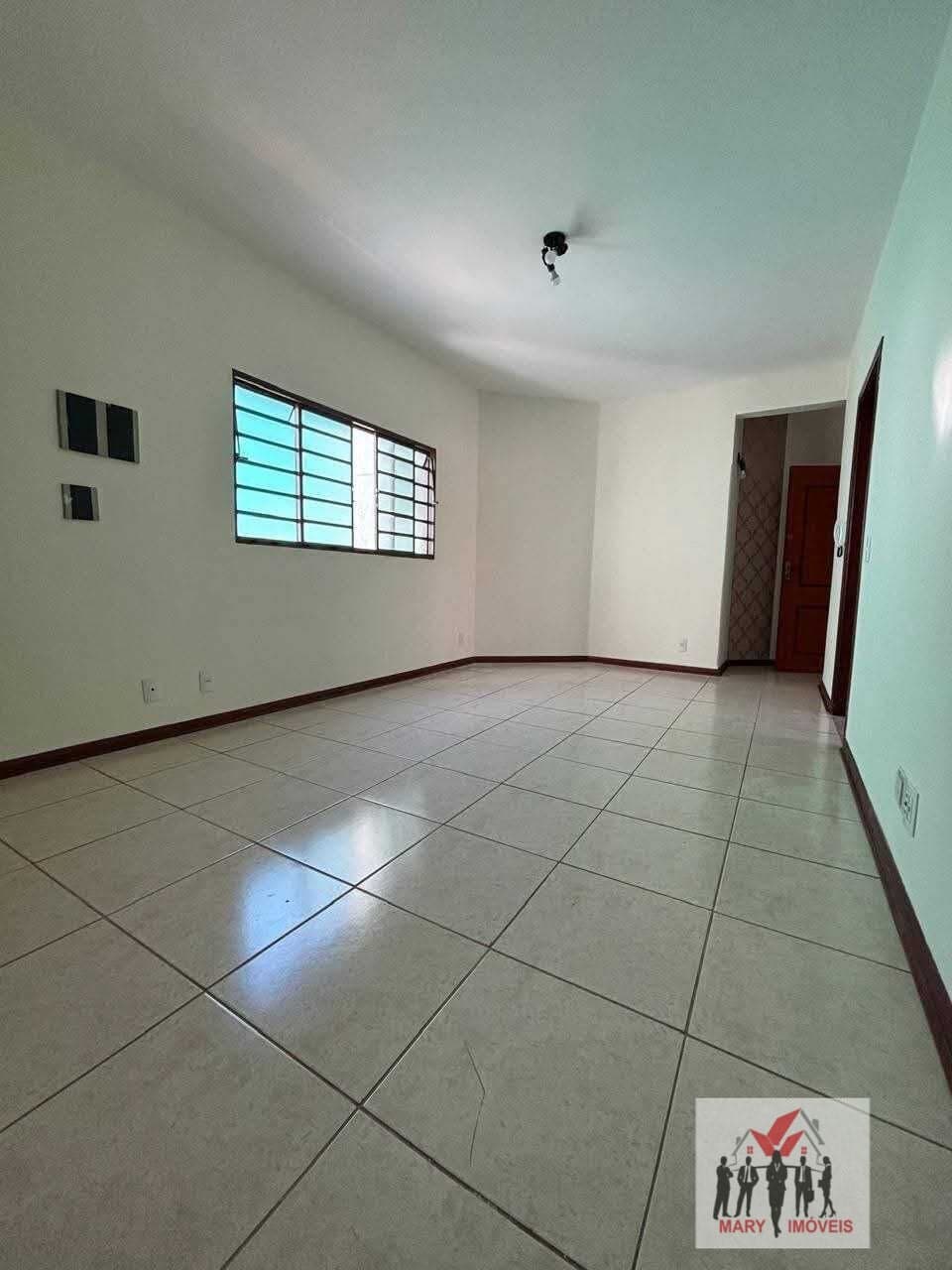 Apartamento em Poços de Caldas - Jardim das Hortênsias