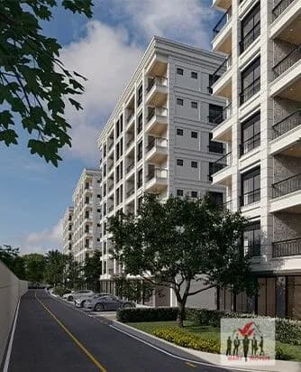Apartamento em Poços de Caldas - João Pinheiro
