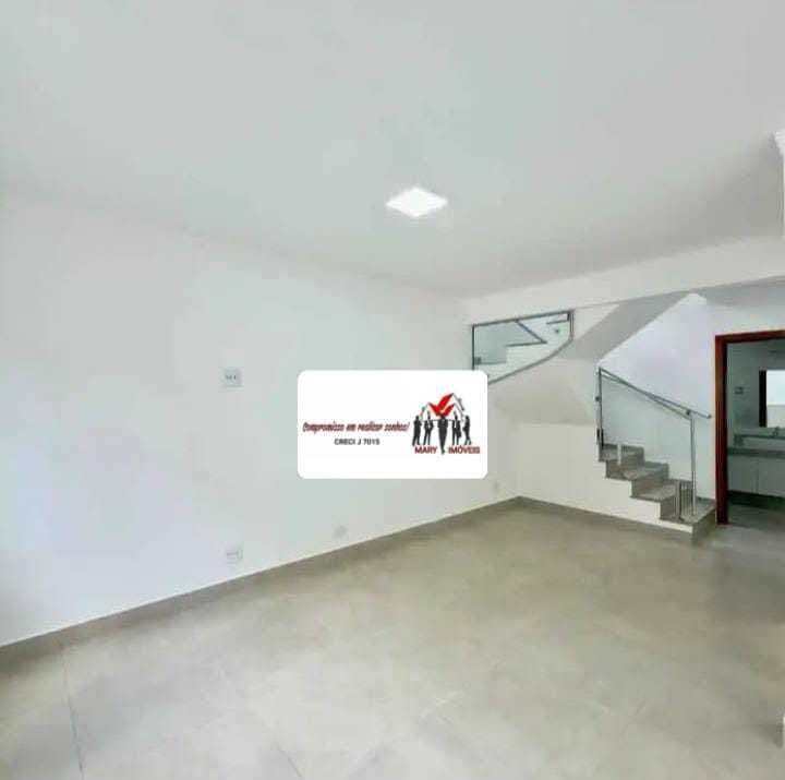 Casa em Poços de Caldas - Jardim Country Club