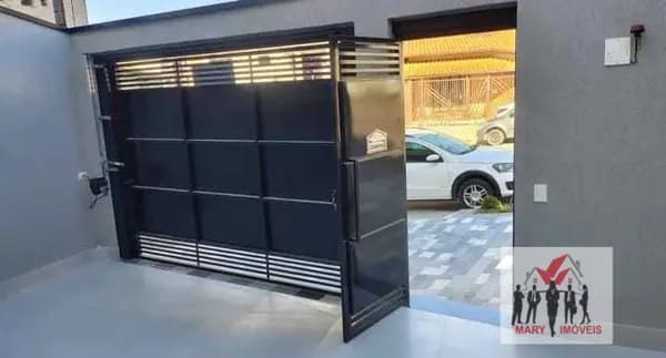 Apartamento em Poços de Caldas - Jardim das Azaléias