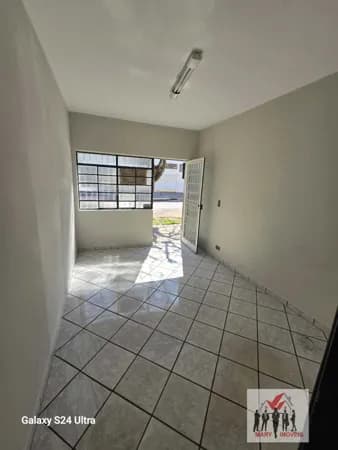 Ponto Comercial Comércio em Centro, Poços de Caldas/MG